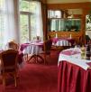 ELISKA HOTEL