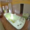 ELISKA HOTEL