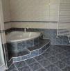 ELISKA HOTEL