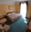 ELISKA HOTEL