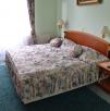 ELISKA HOTEL