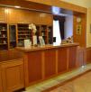 ELISKA HOTEL