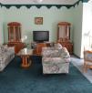 ELISKA HOTEL