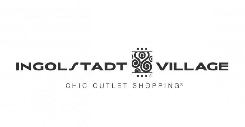 Инголштадт outlet
