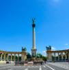 Budapest 2 days