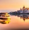 Budapest 2 days