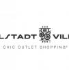 Инголштадт outlet