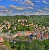Карловы Вары