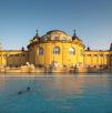 Budapest 2 days