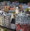 Карловы Вары