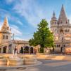 Budapest 2 days
