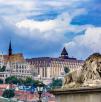 Budapest 2 days