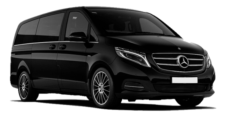 Mercedes Vito 114 CDI
