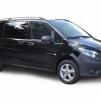 Mercedes Vito 116CDI 8+1