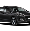 Hyundai I30 -