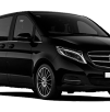 Mercedes Vito 114 CDI